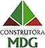 Construtora MDG